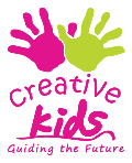 Creative Kids