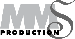 MMS